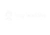 Untitled design (13)